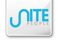 Unite People Limited